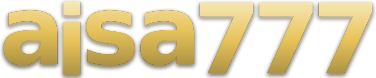 aisa777 logo